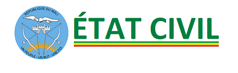 Logo carte d'identité